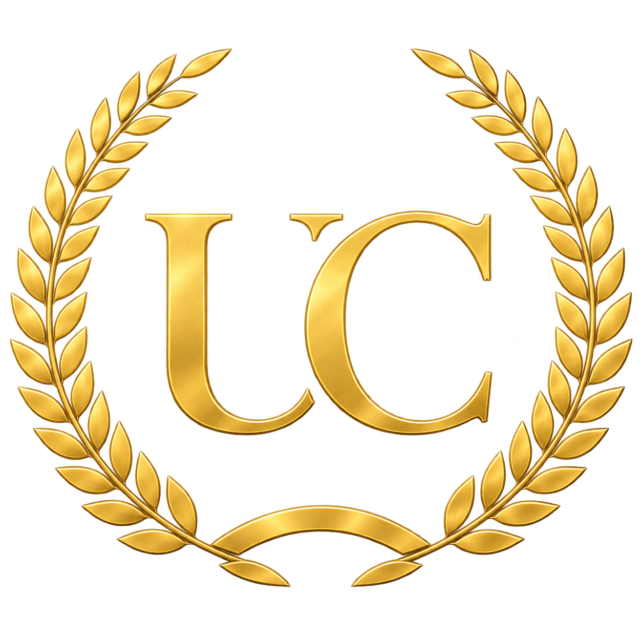 United Capital